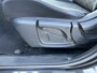 Nissan Qashqai 1.2 Connect Edition panodak navi/camera apk
