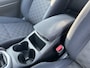 Nissan Qashqai 1.2 Connect Edition panodak navi/camera apk