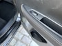 Nissan Qashqai 1.2 Connect Edition panodak navi/camera apk