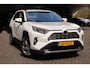 Toyota RAV4 2.0 VVT-iE First Edition/ACC/360°/Incl.BTW/Carplay/Keyless/LED/Dealer Ond.