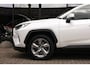 Toyota RAV4 2.0 VVT-iE First Edition/ACC/360°/Incl.BTW/Carplay/Keyless/LED/Dealer Ond.