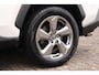 Toyota RAV4 2.0 VVT-iE First Edition/ACC/360°/Incl.BTW/Carplay/Keyless/LED/Dealer Ond.