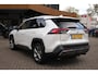 Toyota RAV4 2.0 VVT-iE First Edition/ACC/360°/Incl.BTW/Carplay/Keyless/LED/Dealer Ond.