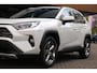 Toyota RAV4 2.0 VVT-iE First Edition/ACC/360°/Incl.BTW/Carplay/Keyless/LED/Dealer Ond.