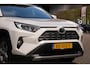 Toyota RAV4 2.0 VVT-iE First Edition/ACC/360°/Incl.BTW/Carplay/Keyless/LED/Dealer Ond.