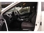 Toyota RAV4 2.0 VVT-iE First Edition/ACC/360°/Incl.BTW/Carplay/Keyless/LED/Dealer Ond.