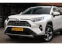 Toyota RAV4 2.0 VVT-iE First Edition/ACC/360°/Incl.BTW/Carplay/Keyless/LED/Dealer Ond.