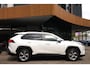 Toyota RAV4 2.0 VVT-iE First Edition/ACC/360°/Incl.BTW/Carplay/Keyless/LED/Dealer Ond.