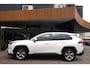 Toyota RAV4 2.0 VVT-iE First Edition/ACC/360°/Incl.BTW/Carplay/Keyless/LED/Dealer Ond.