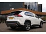 Toyota RAV4 2.0 VVT-iE First Edition/ACC/360°/Incl.BTW/Carplay/Keyless/LED/Dealer Ond.