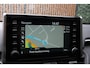 Toyota RAV4 2.0 VVT-iE First Edition/ACC/360°/Incl.BTW/Carplay/Keyless/LED/Dealer Ond.