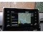 Toyota RAV4 2.0 VVT-iE First Edition/ACC/360°/Incl.BTW/Carplay/Keyless/LED/Dealer Ond.