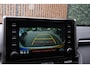 Toyota RAV4 2.0 VVT-iE First Edition/ACC/360°/Incl.BTW/Carplay/Keyless/LED/Dealer Ond.