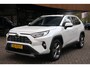 Toyota RAV4 2.0 VVT-iE First Edition/ACC/360°/Incl.BTW/Carplay/Keyless/LED/Dealer Ond.