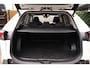 Toyota RAV4 2.0 VVT-iE First Edition/ACC/360°/Incl.BTW/Carplay/Keyless/LED/Dealer Ond.