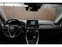 Toyota RAV4 2.0 VVT-iE First Edition/ACC/360°/Incl.BTW/Carplay/Keyless/LED/Dealer Ond.