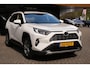 Toyota RAV4 2.0 VVT-iE First Edition/ACC/360°/Incl.BTW/Carplay/Keyless/LED/Dealer Ond.