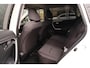 Toyota RAV4 2.0 VVT-iE First Edition/ACC/360°/Incl.BTW/Carplay/Keyless/LED/Dealer Ond.