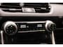 Toyota RAV4 2.0 VVT-iE First Edition/ACC/360°/Incl.BTW/Carplay/Keyless/LED/Dealer Ond.