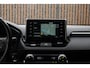 Toyota RAV4 2.0 VVT-iE First Edition/ACC/360°/Incl.BTW/Carplay/Keyless/LED/Dealer Ond.