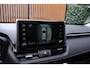 Toyota RAV4 2.0 VVT-iE First Edition/ACC/360°/Incl.BTW/Carplay/Keyless/LED/Dealer Ond.