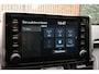 Toyota RAV4 2.0 VVT-iE First Edition/ACC/360°/Incl.BTW/Carplay/Keyless/LED/Dealer Ond.