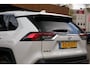Toyota RAV4 2.0 VVT-iE First Edition/ACC/360°/Incl.BTW/Carplay/Keyless/LED/Dealer Ond.