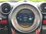 MINI Countryman 1.6 John Cooper Works ALL4 Chili | Panorama | Navi | Leder | Stoelverwarming