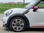 MINI Countryman 1.6 John Cooper Works ALL4 Chili | Panorama | Navi | Leder | Stoelverwarming