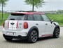 MINI Countryman 1.6 John Cooper Works ALL4 Chili | Panorama | Navi | Leder | Stoelverwarming