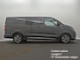 Citroën Jumpy 2.0 BlueHDI 145pk Automaat Lengte 3 Dubbel Cabine | Adaptive Cruise Control | Keyless Entry | LED koplampen |