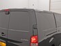Citroën Jumpy 2.0 BlueHDI 145pk Automaat Lengte 3 Dubbel Cabine | Adaptive Cruise Control | Keyless Entry | LED koplampen |