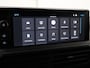 Citroën Jumpy 2.0 BlueHDI 145pk Automaat Lengte 3 Dubbel Cabine | Adaptive Cruise Control | Keyless Entry | LED koplampen |