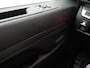 Citroën Jumpy 2.0 BlueHDI 145pk Automaat Lengte 3 Dubbel Cabine | Adaptive Cruise Control | Keyless Entry | LED koplampen |