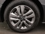Citroën Jumpy 2.0 BlueHDI 145pk Automaat Lengte 3 Dubbel Cabine | Adaptive Cruise Control | Keyless Entry | LED koplampen |