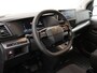 Citroën Jumpy 2.0 BlueHDI 145pk Automaat Lengte 3 Dubbel Cabine | Adaptive Cruise Control | Keyless Entry | LED koplampen |