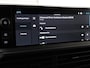 Citroën Jumpy 2.0 BlueHDI 145pk Automaat Lengte 3 Dubbel Cabine | Adaptive Cruise Control | Keyless Entry | LED koplampen |