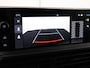 Citroën Jumpy 2.0 BlueHDI 145pk Automaat Lengte 3 Dubbel Cabine | Adaptive Cruise Control | Keyless Entry | LED koplampen |