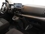 Citroën Jumpy 2.0 BlueHDI 145pk Automaat Lengte 3 Dubbel Cabine | Adaptive Cruise Control | Keyless Entry | LED koplampen |