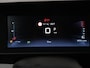 Citroën Jumpy 2.0 BlueHDI 145pk Automaat Lengte 3 Dubbel Cabine | Adaptive Cruise Control | Keyless Entry | LED koplampen |