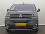 Citroën Jumpy 2.0 BlueHDI 145pk Automaat Lengte 3 Dubbel Cabine | Adaptive Cruise Control | Keyless Entry | LED koplampen |