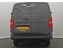 Citroën Jumpy 2.0 BlueHDI 145pk Automaat Lengte 3 Dubbel Cabine | Adaptive Cruise Control | Keyless Entry | LED koplampen |