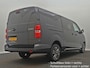 Citroën Jumpy 2.0 BlueHDI 145pk Automaat Lengte 3 Dubbel Cabine | Adaptive Cruise Control | Keyless Entry | LED koplampen |