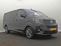 Citroën Jumpy 2.0 BlueHDI 145pk Automaat Lengte 3 Dubbel Cabine | Adaptive Cruise Control | Keyless Entry | LED koplampen |