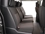 Citroën Jumpy 2.0 BlueHDI 145pk Automaat Lengte 3 Dubbel Cabine | Adaptive Cruise Control | Keyless Entry | LED koplampen |