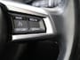 Fiat 124 Spider 1.4 MultiAir Turbo Lusso | Cabrio | Camera |
