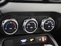 Fiat 124 Spider 1.4 MultiAir Turbo Lusso | Cabrio | Camera |