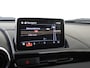 Fiat 124 Spider 1.4 MultiAir Turbo Lusso | Cabrio | Camera |