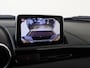 Fiat 124 Spider 1.4 MultiAir Turbo Lusso | Cabrio | Camera |