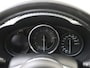 Fiat 124 Spider 1.4 MultiAir Turbo Lusso | Cabrio | Camera |